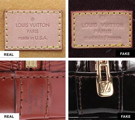 serial number lv bag|louis vuitton luggage serial numbers.